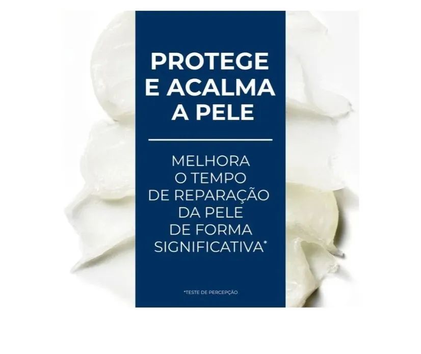 Pomada Reparadora Intensiva Eucerin Aquaphor 49g - Foto 4