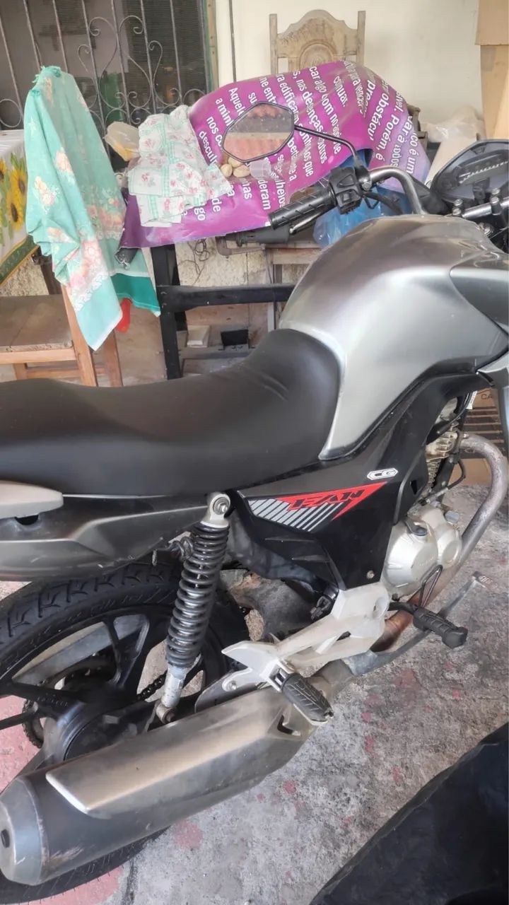 Vende- se  - Foto 5