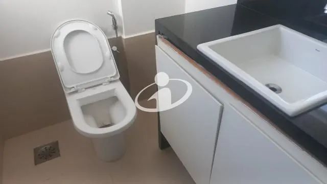 Aluguel Sala SARAIVA - Foto 5
