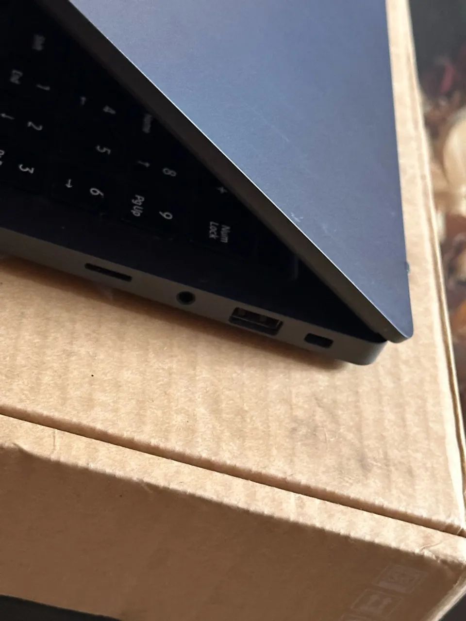 Galaxy book 2 - Foto 3