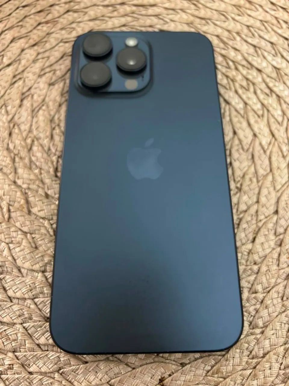 Iphone 15 Pro Max 256GB - Foto 2