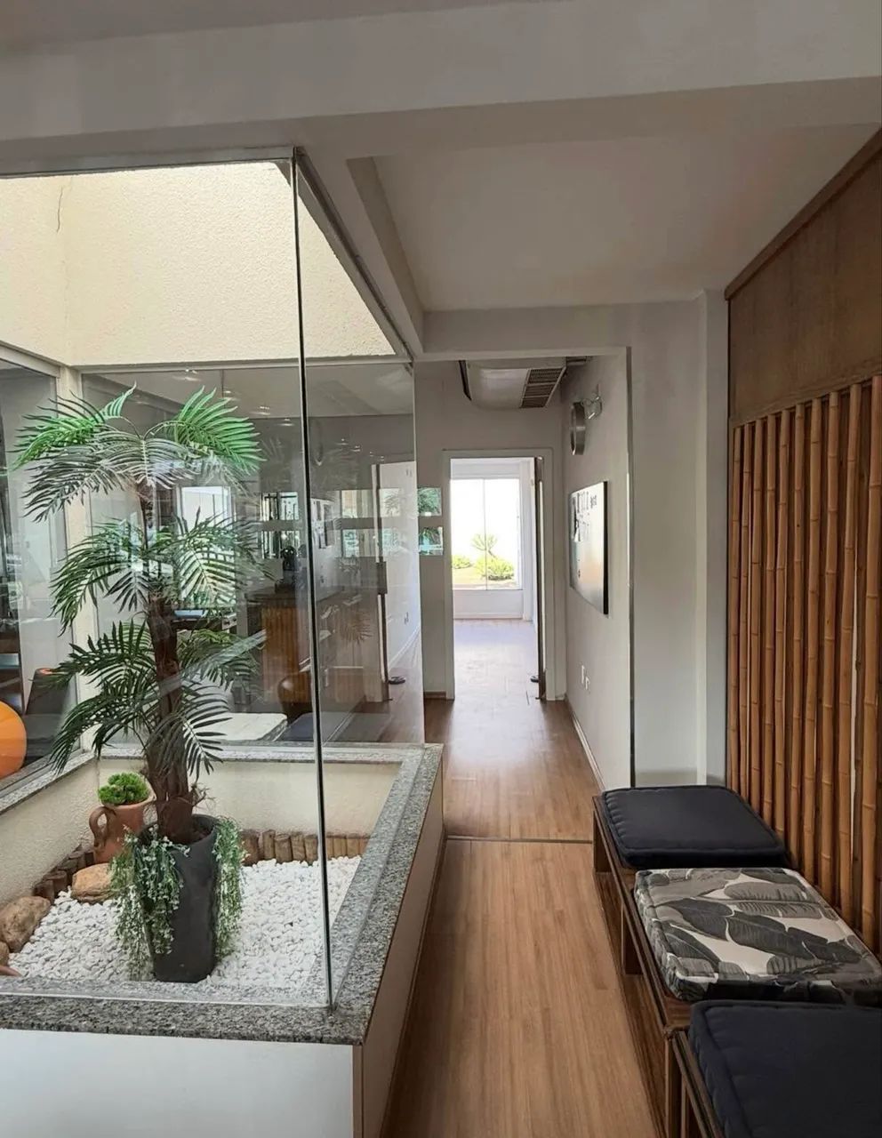 Sala comercial para locação  - Foto 4