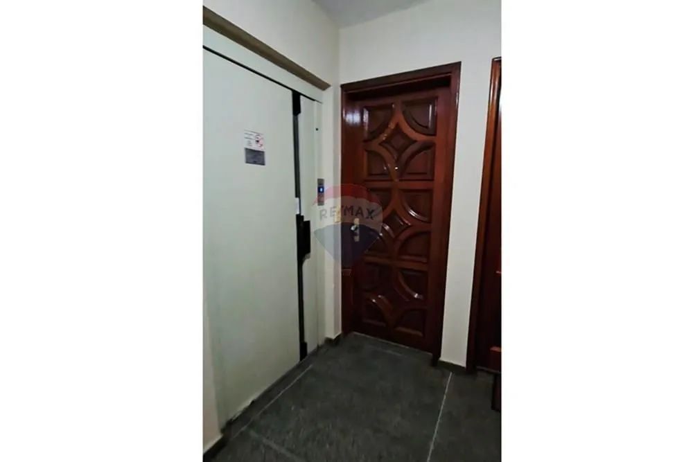 Apartamento 2 quartos em Taguatinga Centro! - Foto 5
