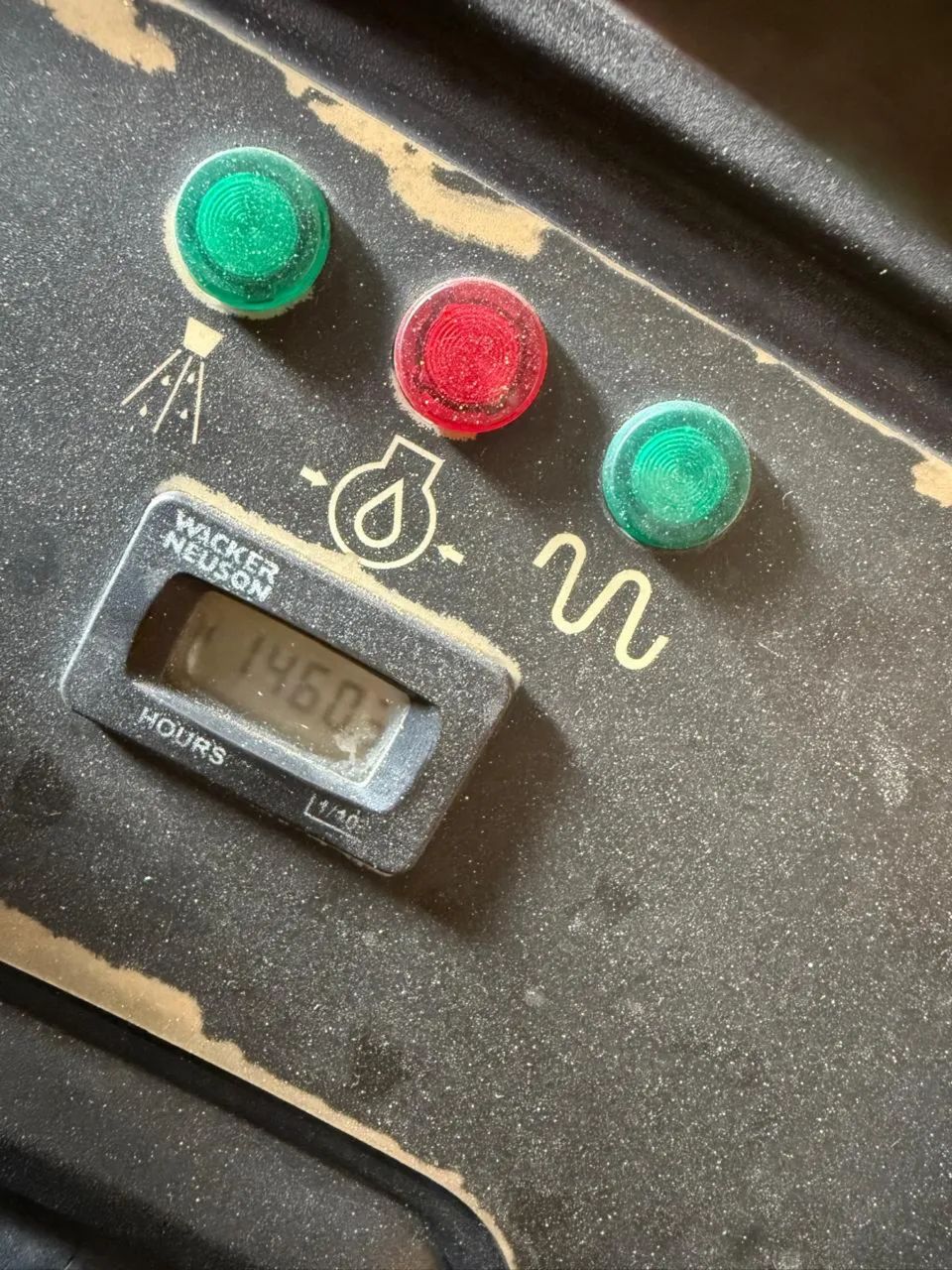 Vendo Rolo RD 12 - Foto 5