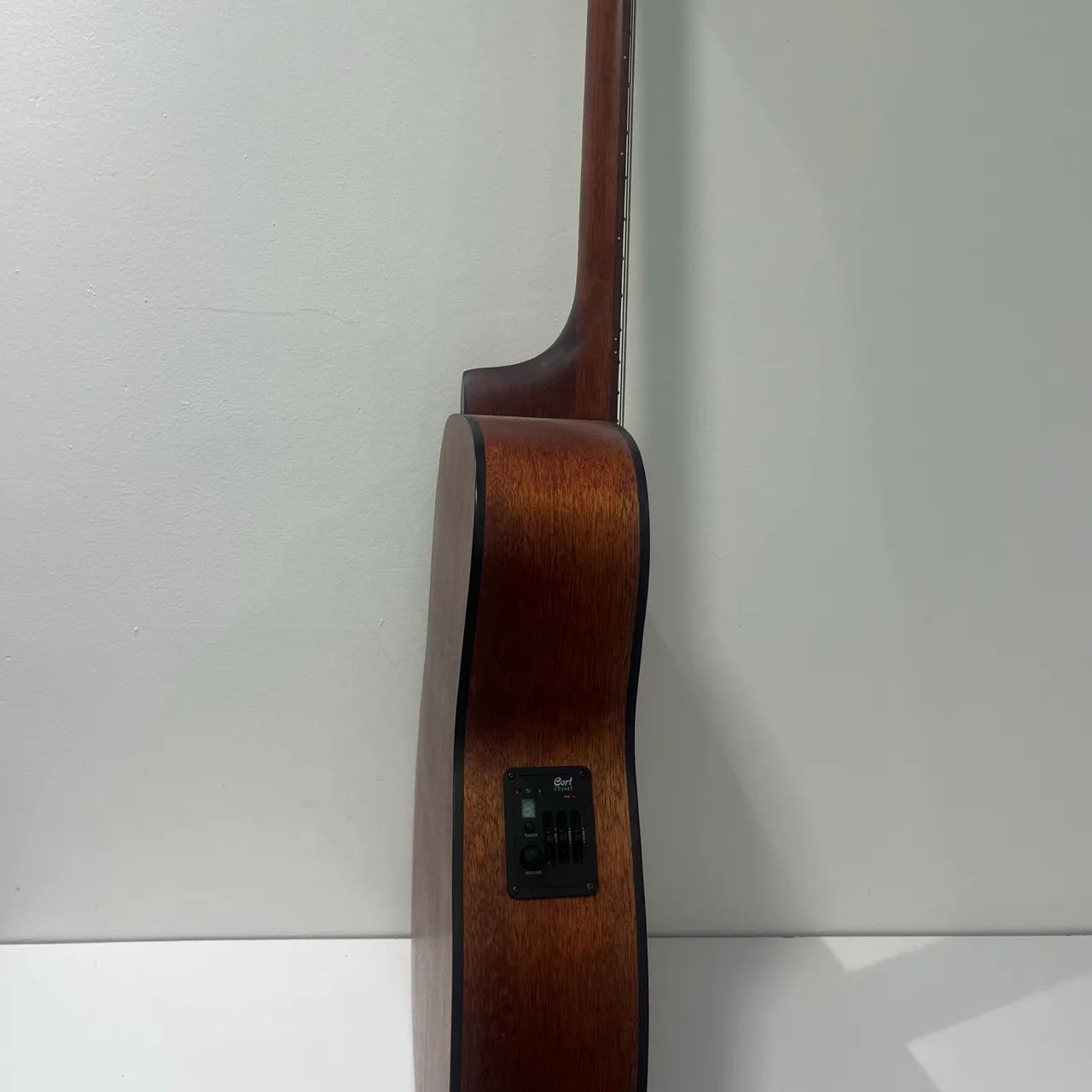 Violão