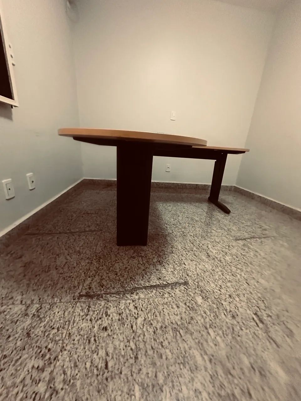 Mesa para escritorio - Foto 4