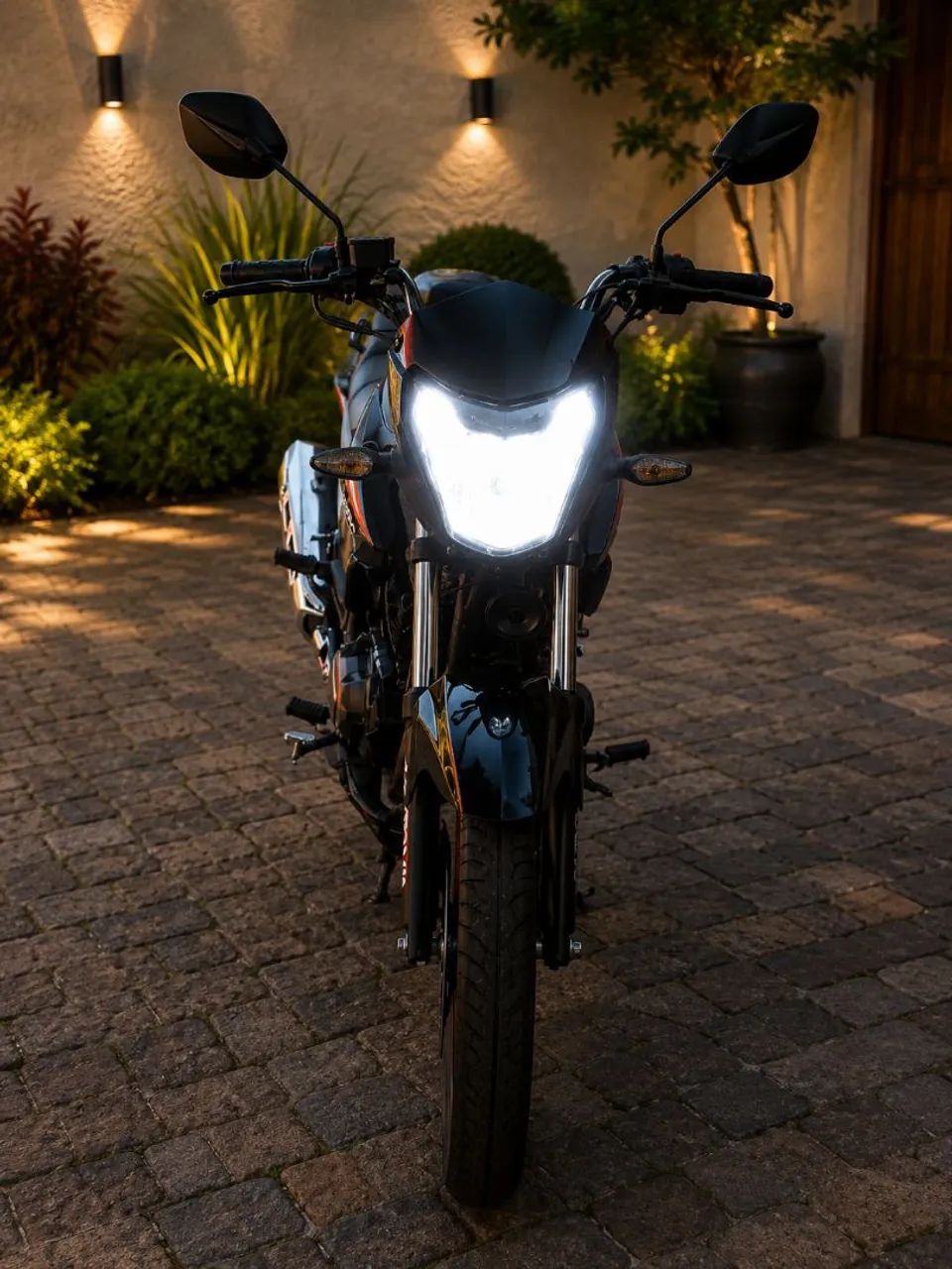Drafa/Riva 150 2015 - Foto 2