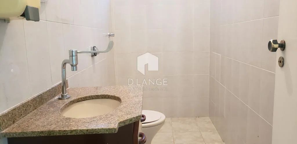 Prédio à venda e para alugar em Campinas, Barão Geraldo, com 372 m² - Foto 4