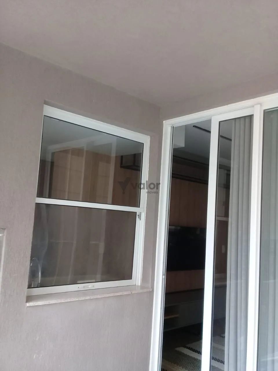 Apartamento à venda e para alugar em Campinas, Cambuí, com 1 suíte, com 51.04 m² - Foto 5