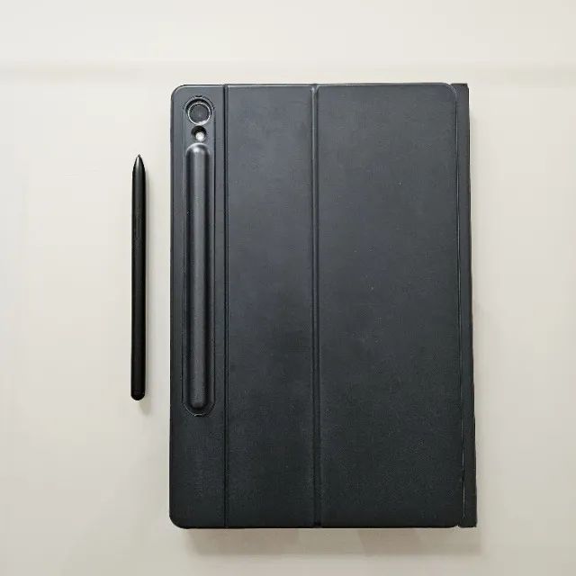 Tablet Samsung Tab S9  - Foto 2