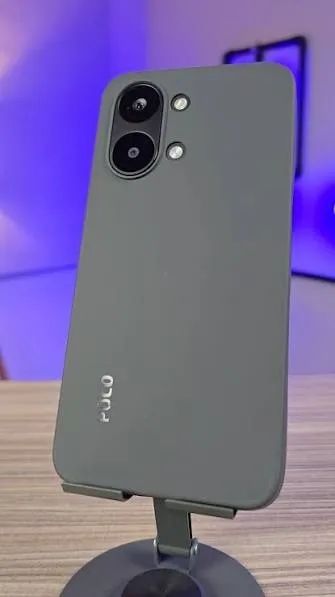 Xiaomi Poco X8 Pro Max 512 GB 2026 Novo  - Foto 5