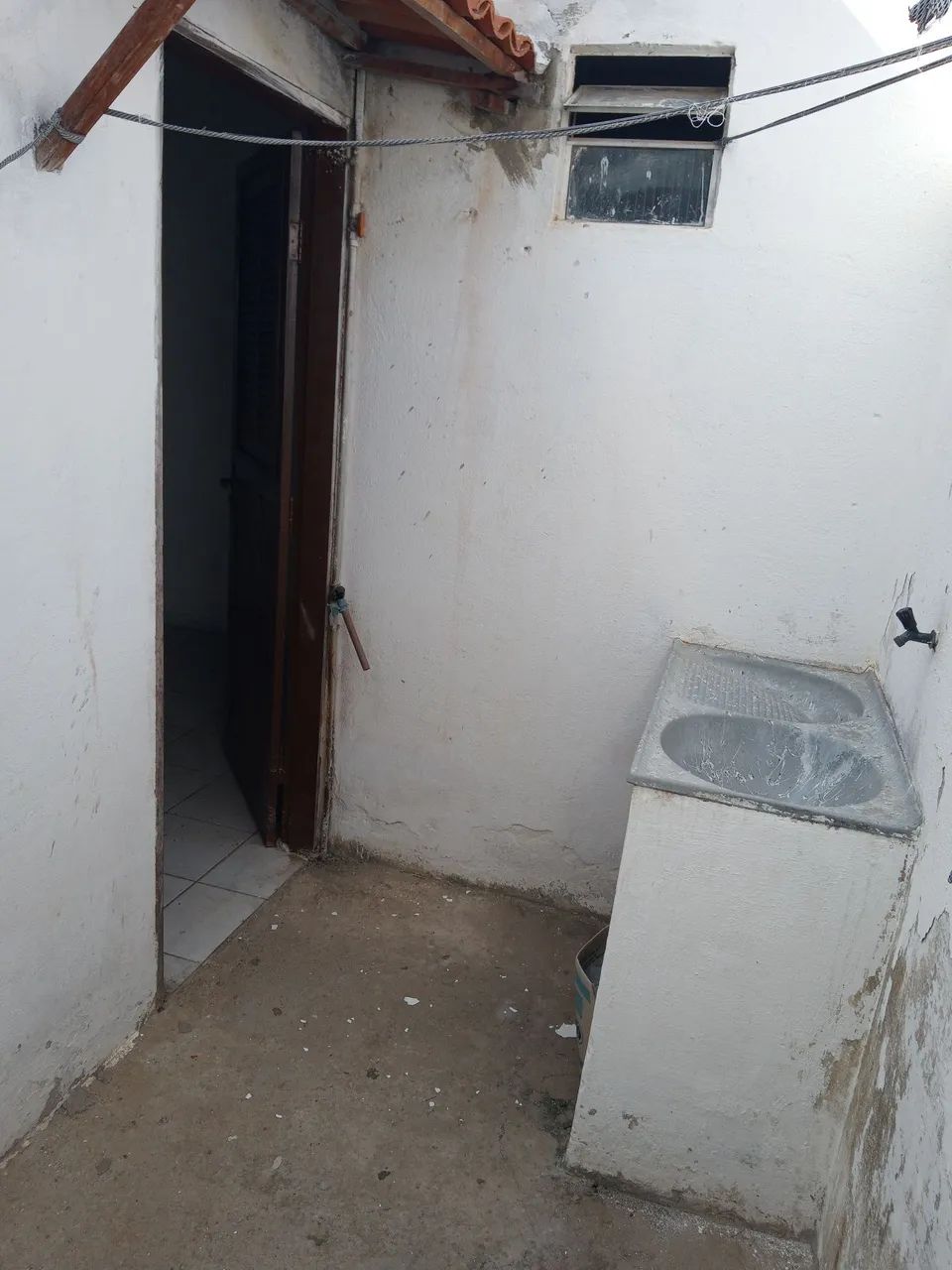 Casa em VILA  - Foto 2