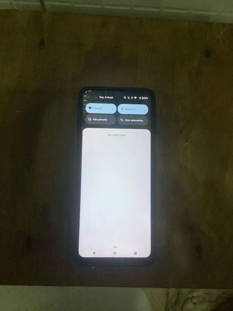 Moto g100 700,00