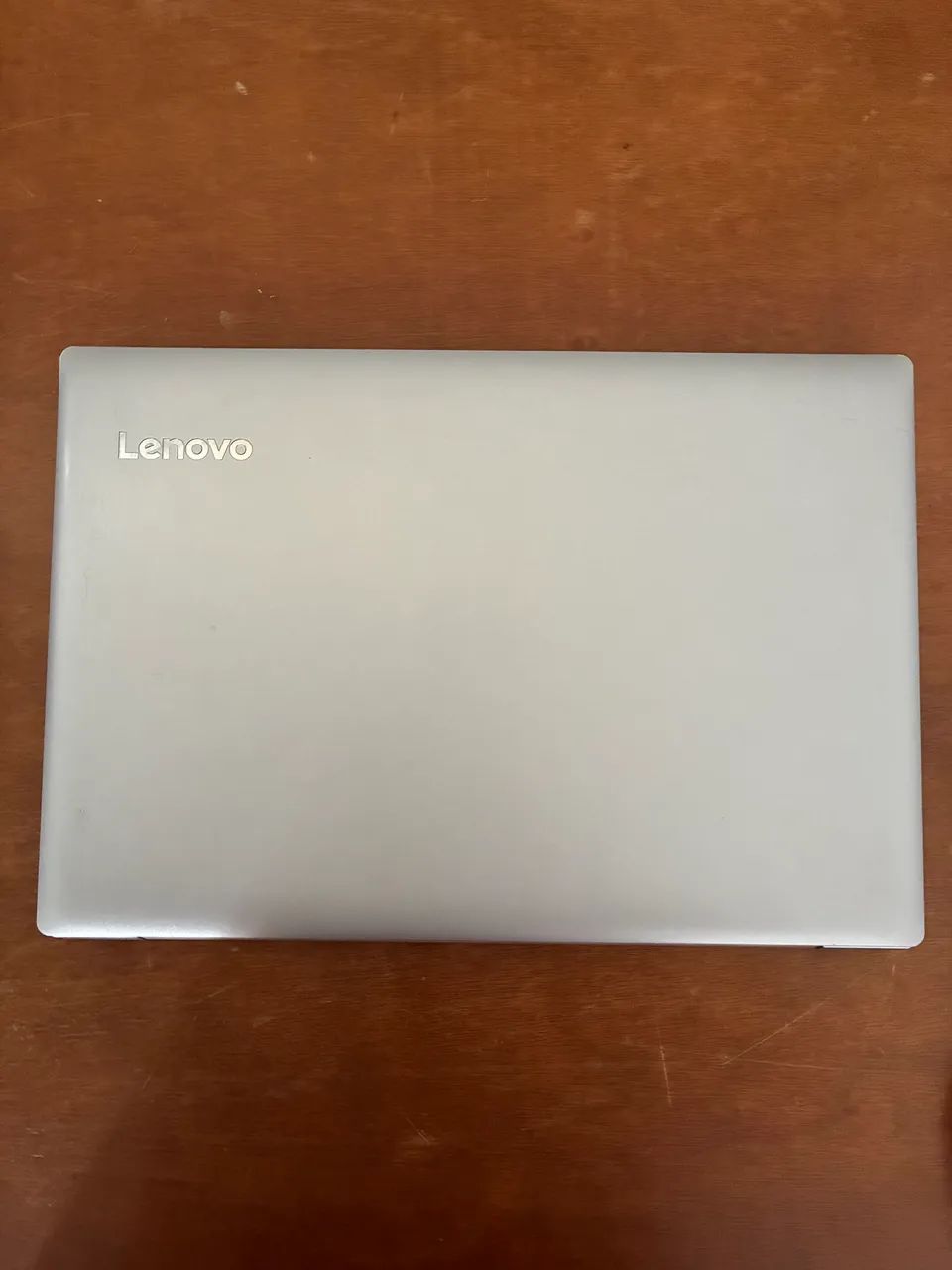 Notebook Lenovo Ssd e 12GB de RAM - Foto 4