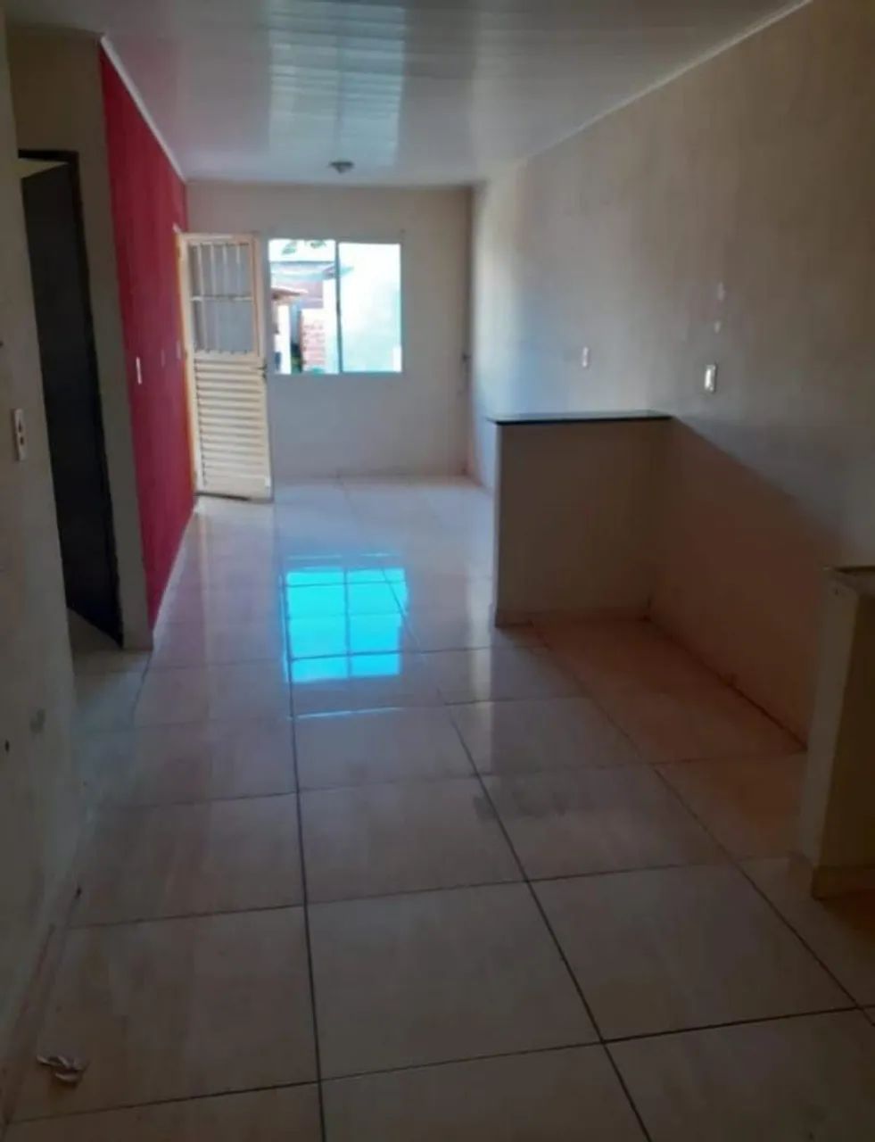 Casa para Alugar na Barra Nova - Foto 5