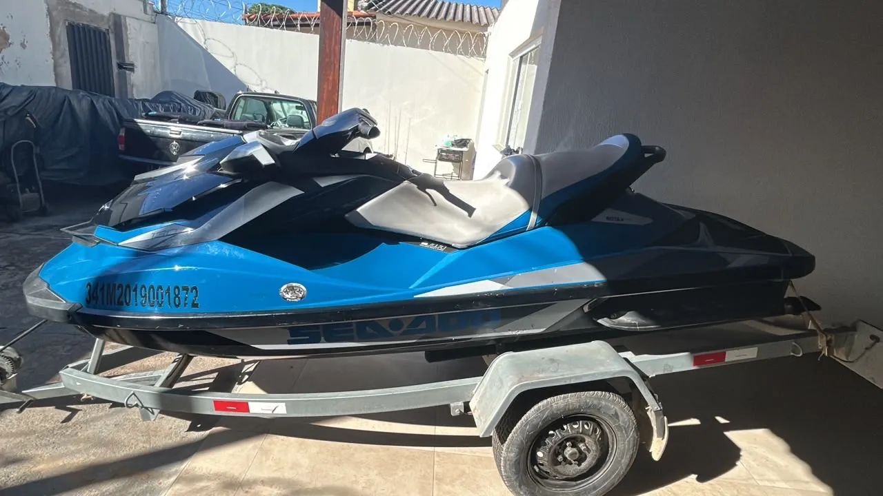 Vendo - Foto 4