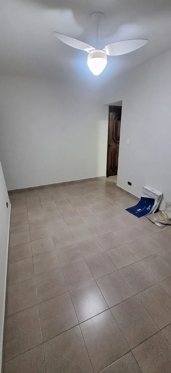 APARTAMENTO VAGO TATUAPÉ  - Foto 3