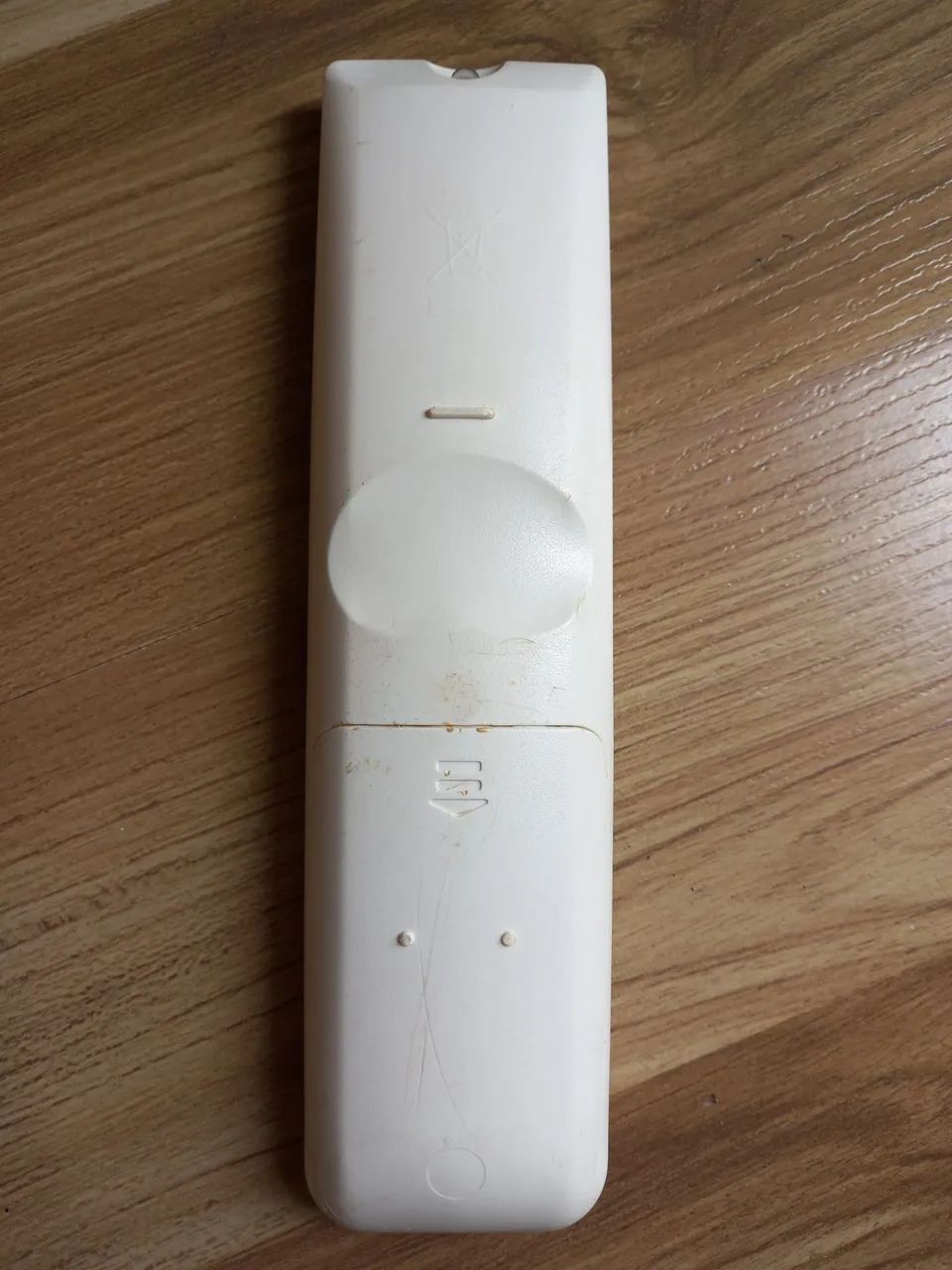 CONTROLE TV LG AKB69680421 - Foto 2