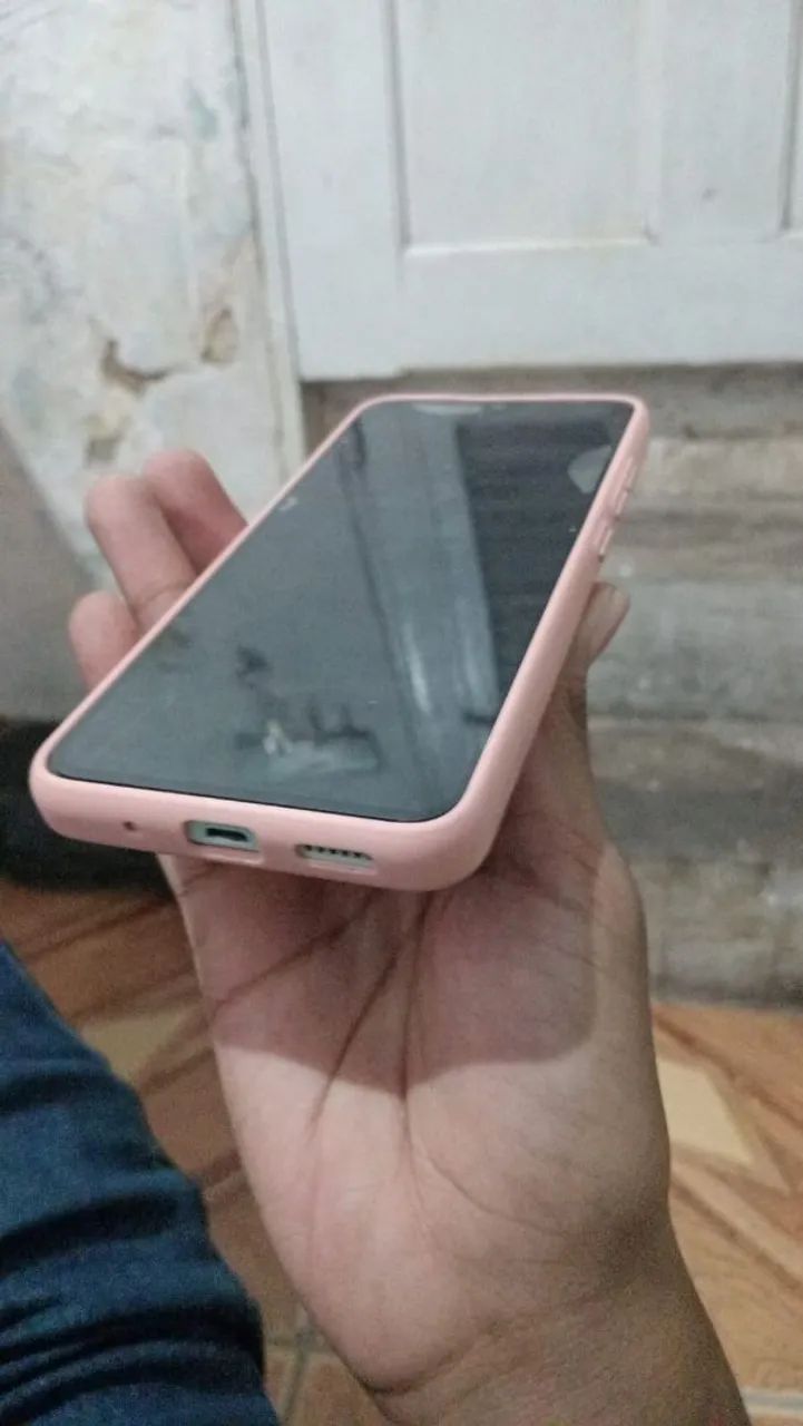 Celular XIAOMI HYPERos - Foto 2