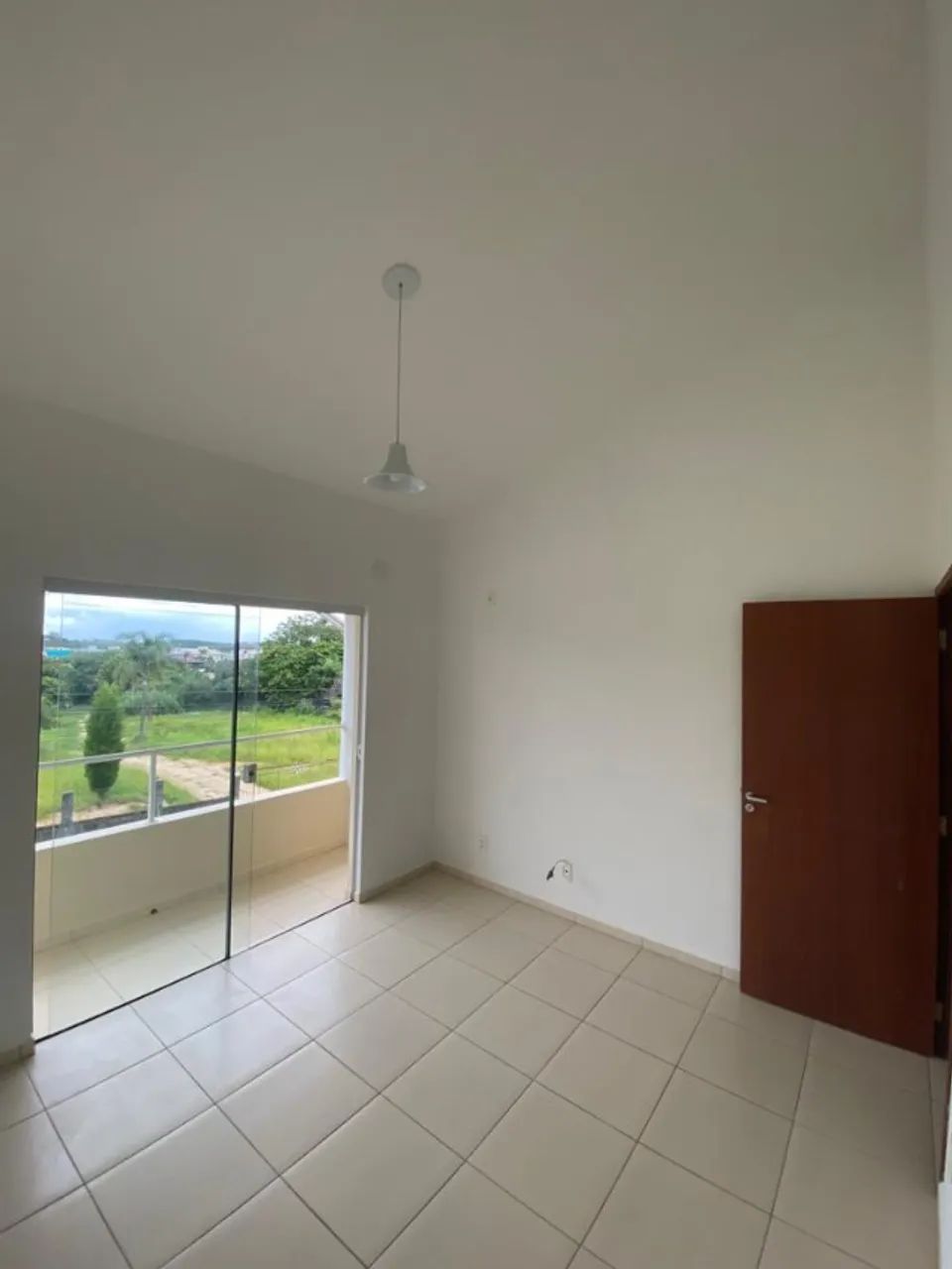 Venha morar bem no Campeche - Foto 2