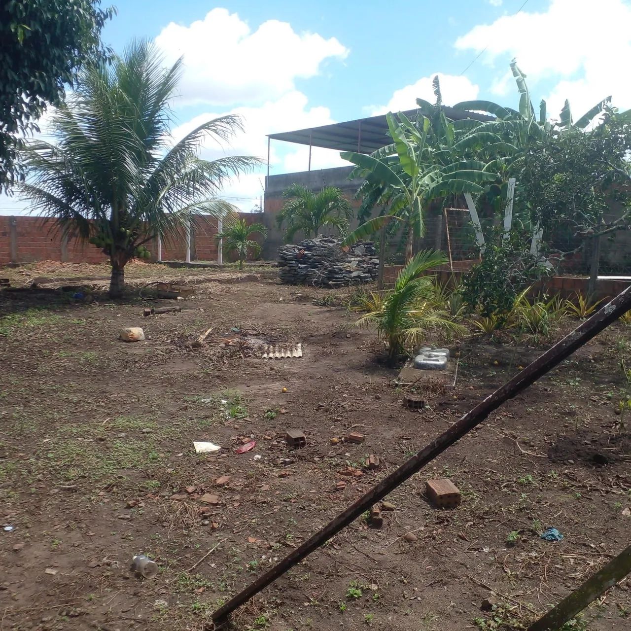 Terreno na nova Paudalho  - Foto 4