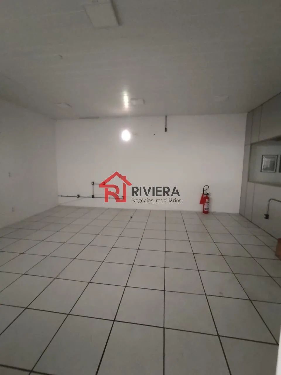 Prédio COMERCIAL em SÃO LUÍS - MA, SACAVÉM - Foto 4