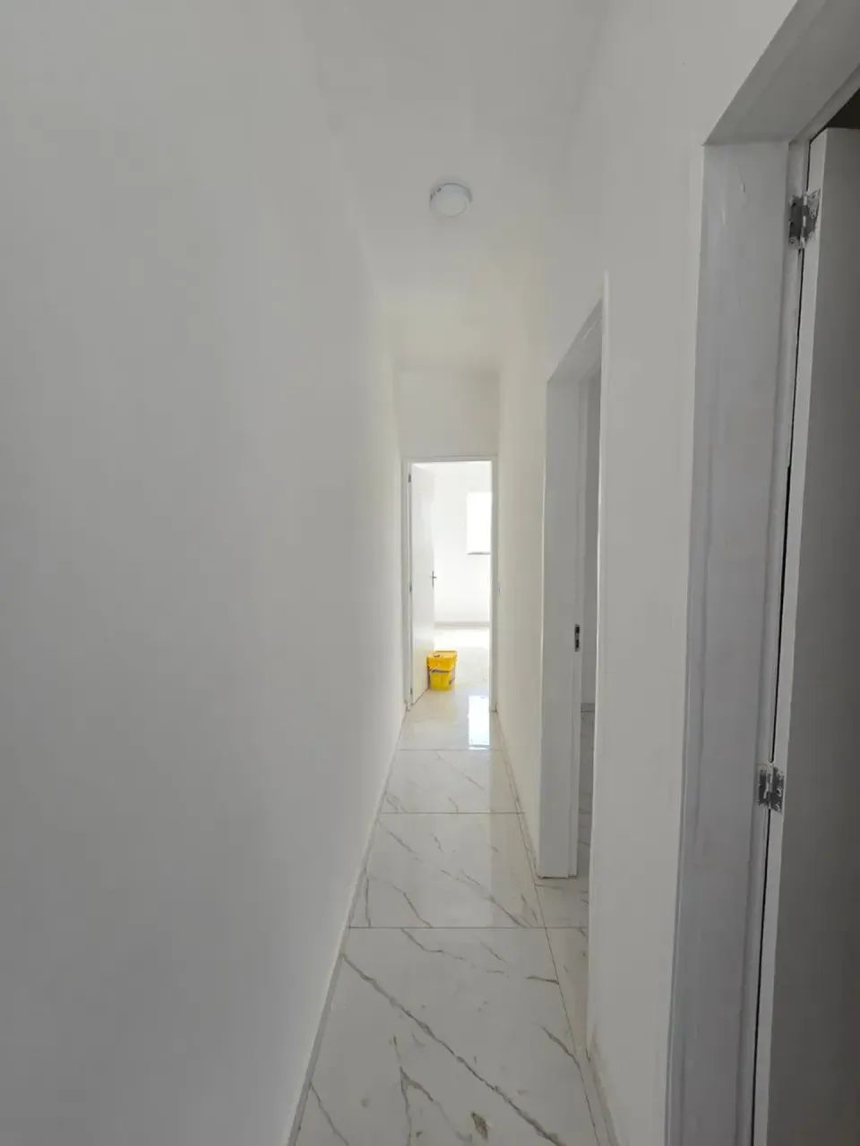 Casa plana na Caucaia - Foto 4