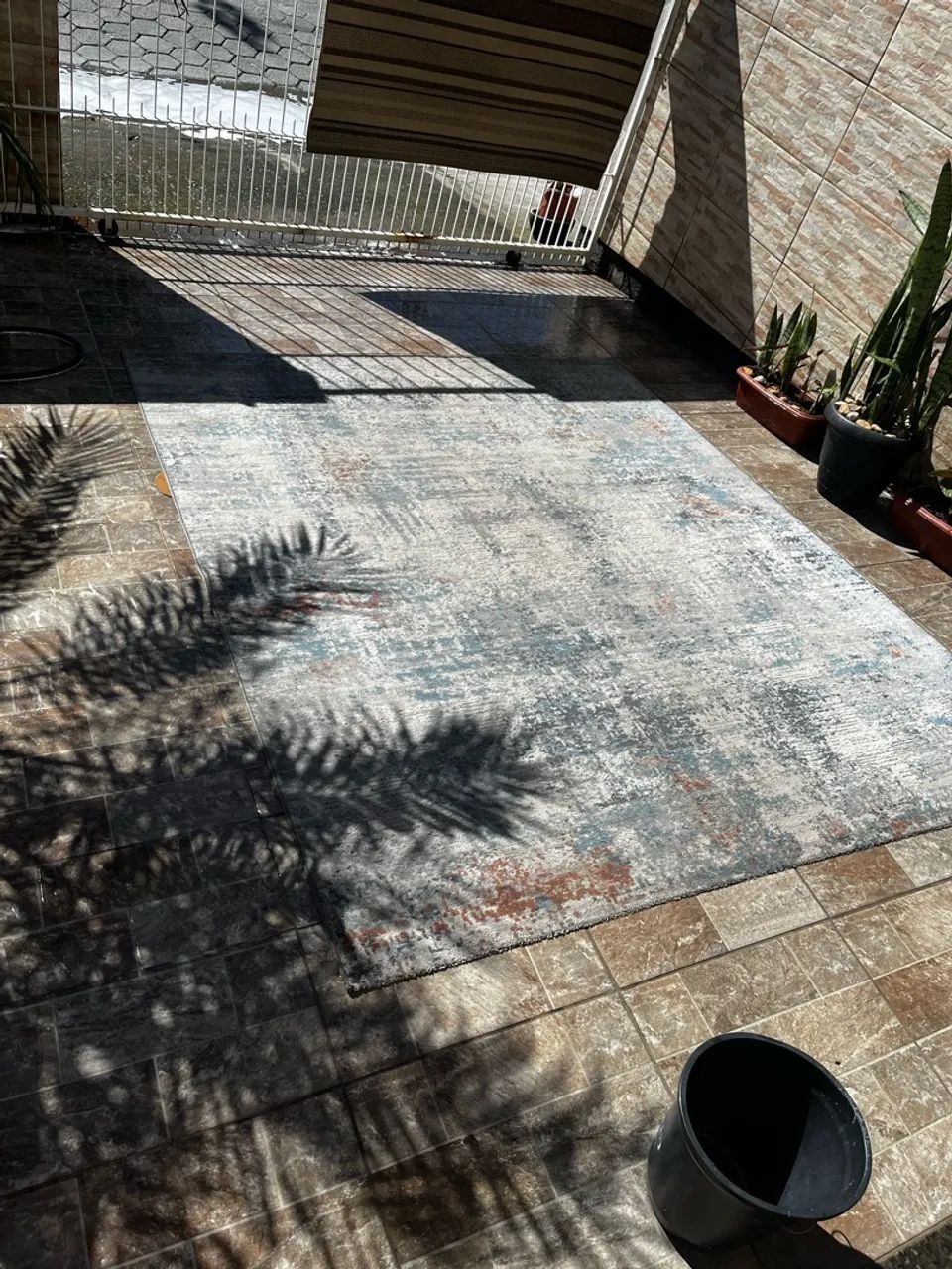 Tapete - Foto 2