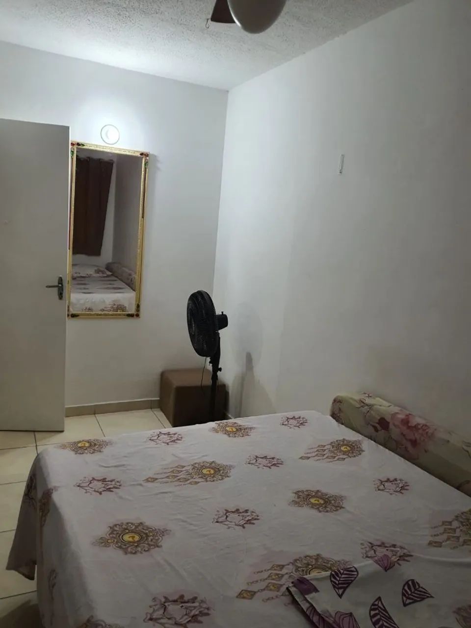 Aluguel apartamento Jacarecica  - Foto 4