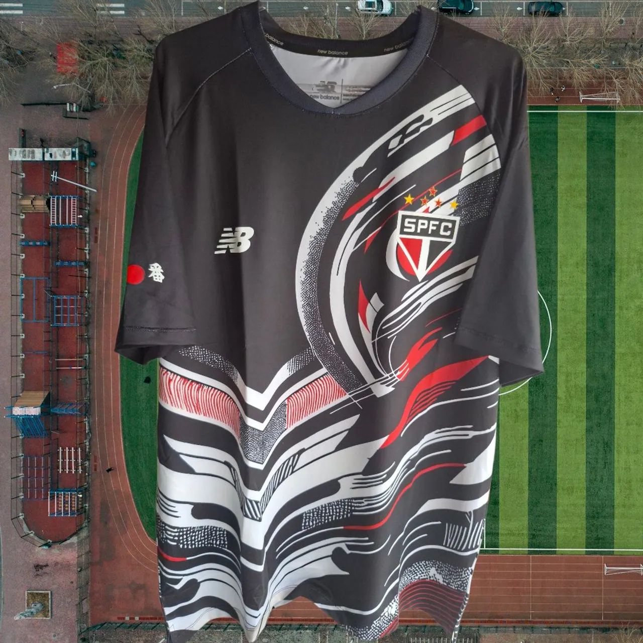 Camisas de Times  - Foto 3