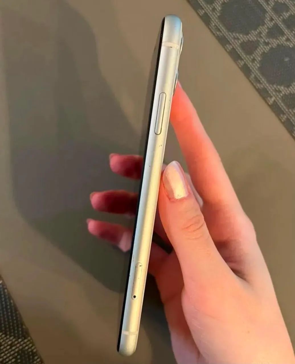 iPhone 11 128 GB leia descrição  - Foto 2