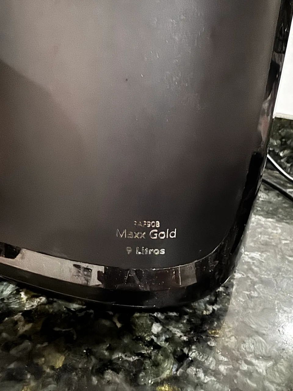 Airfryer Philco 9L - Foto 2