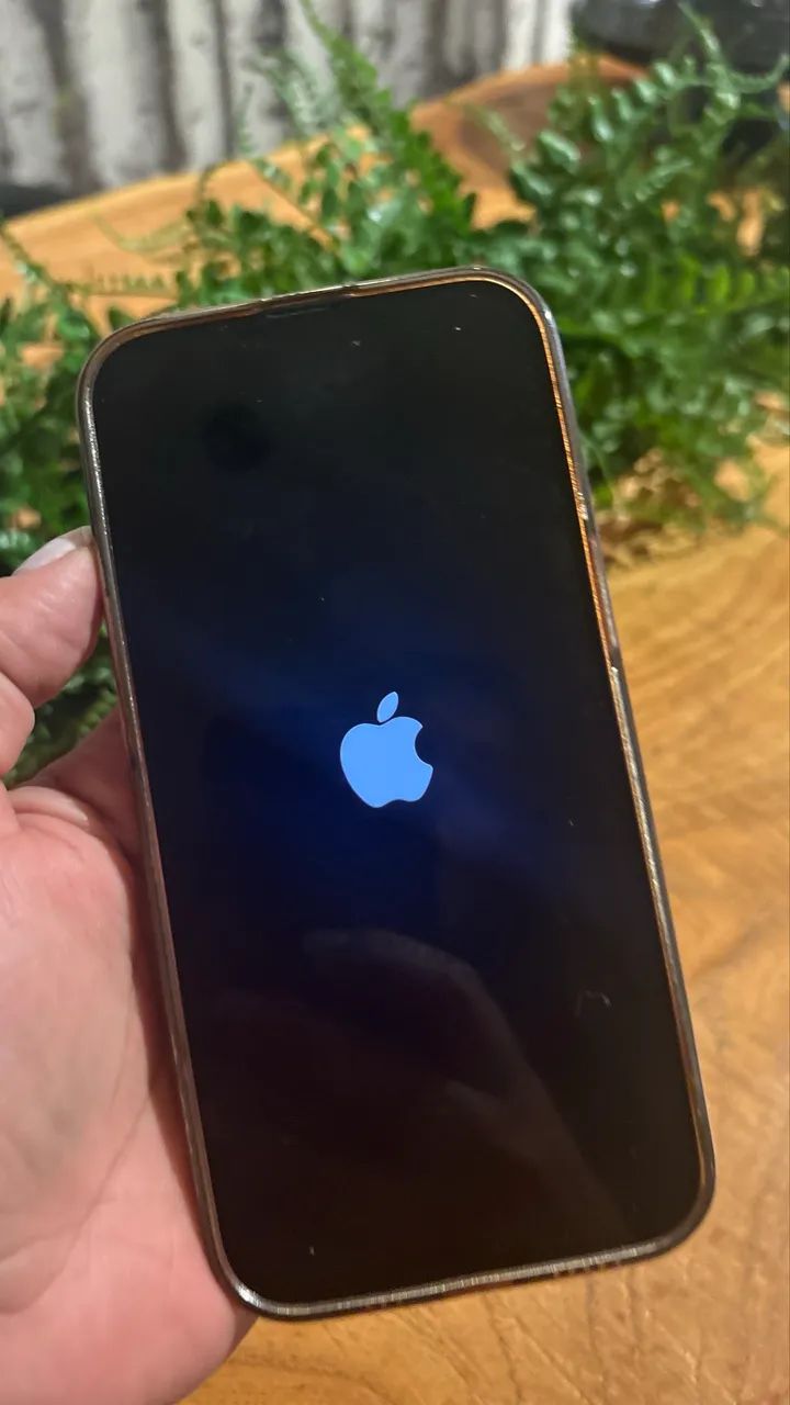 iPhone 13 - Foto 4