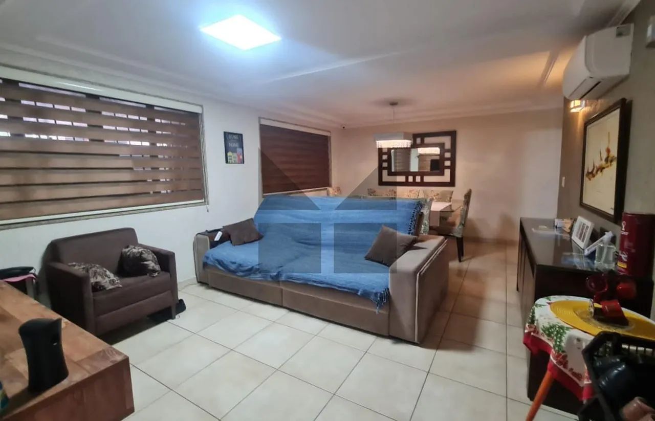 Casa com 4 suítes em e 3 vagas - Taboão da Serra, SP - Foto 2