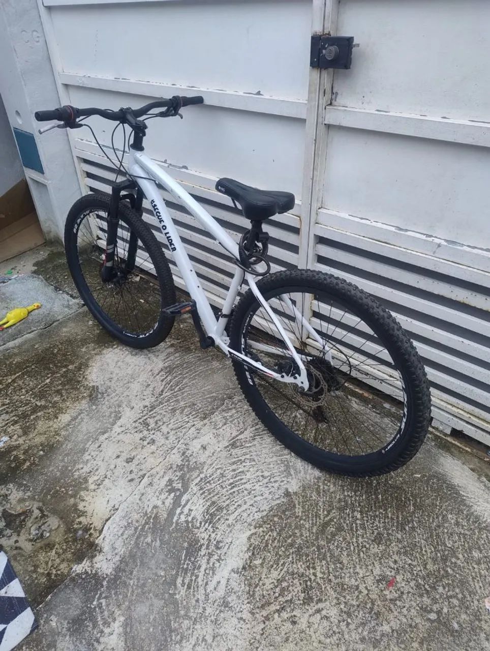 Bicicletas aro 29  - Foto 3