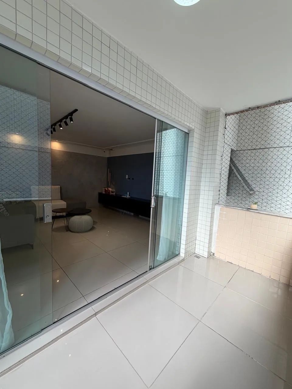 [RPS030] APARTAMENTO ESPINHEIRO RECIFE - PE - Foto 5