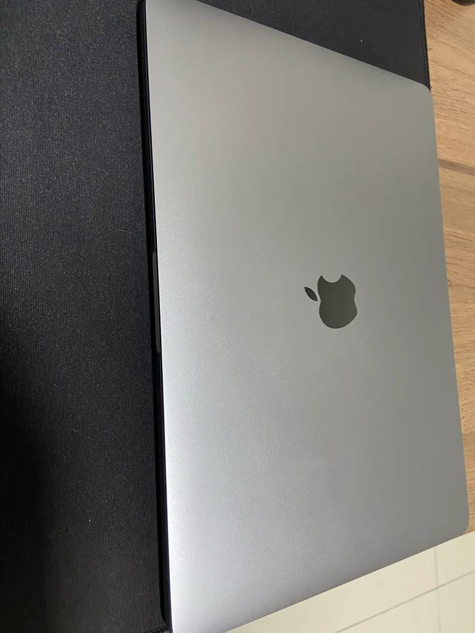 Macbook Pro M1 8gb 2020 - Foto 3
