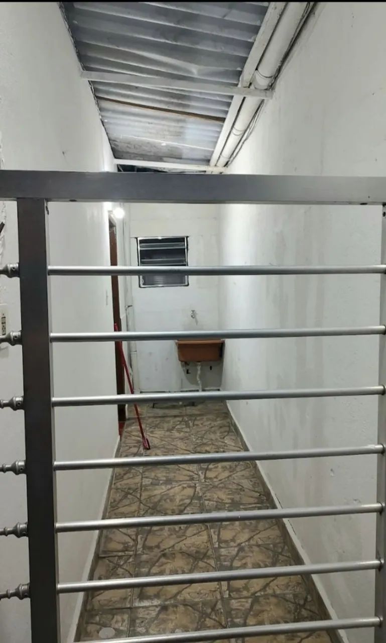 Aluga-se Casa Ótima localização  - Foto 3