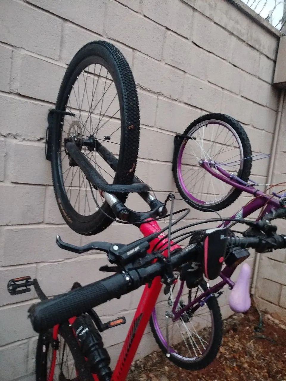 Bicicleta  - Foto 4