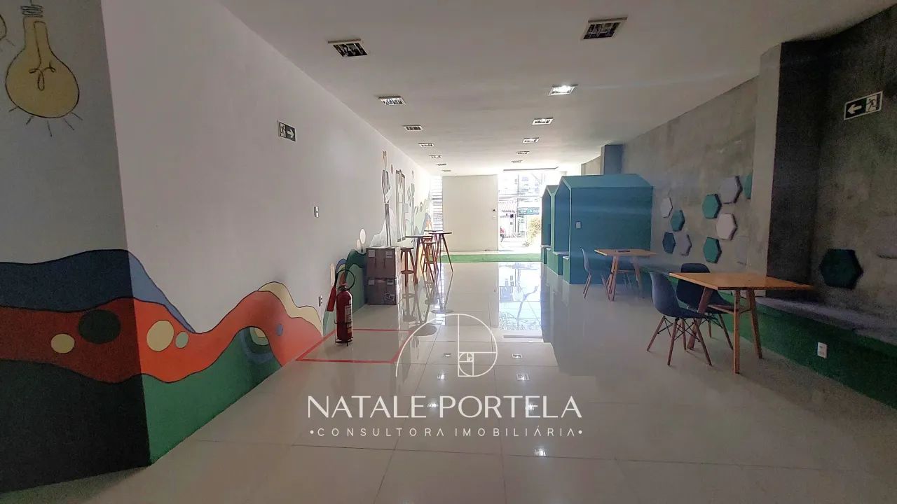 Comercial para locação, BOA VIAGEM, Recife, PE - Foto 5