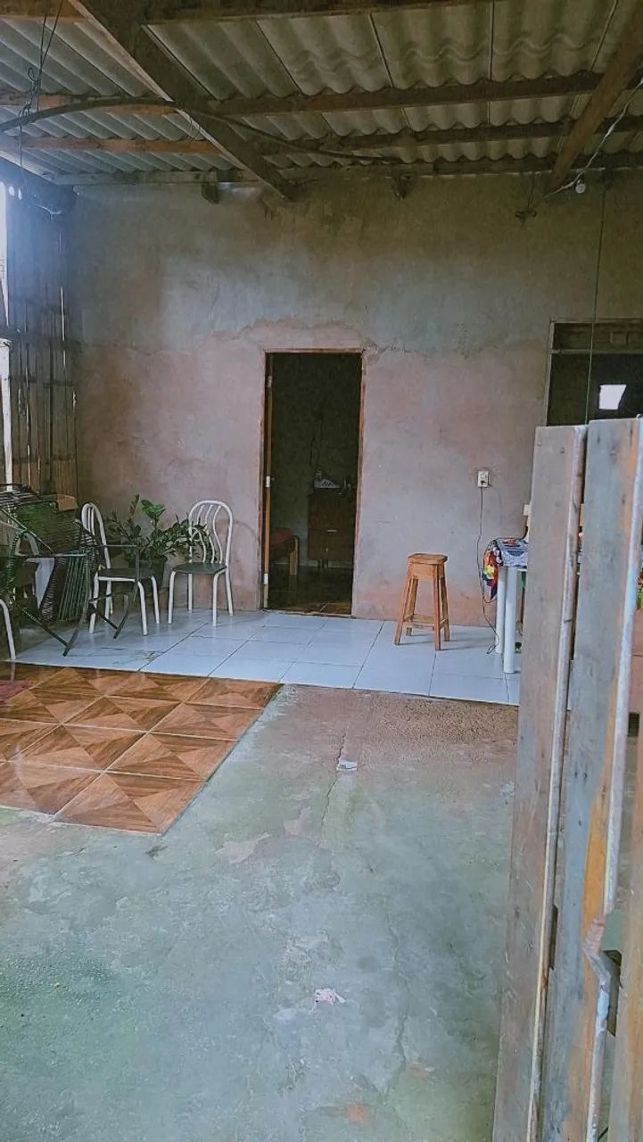 Casa? - Foto 3