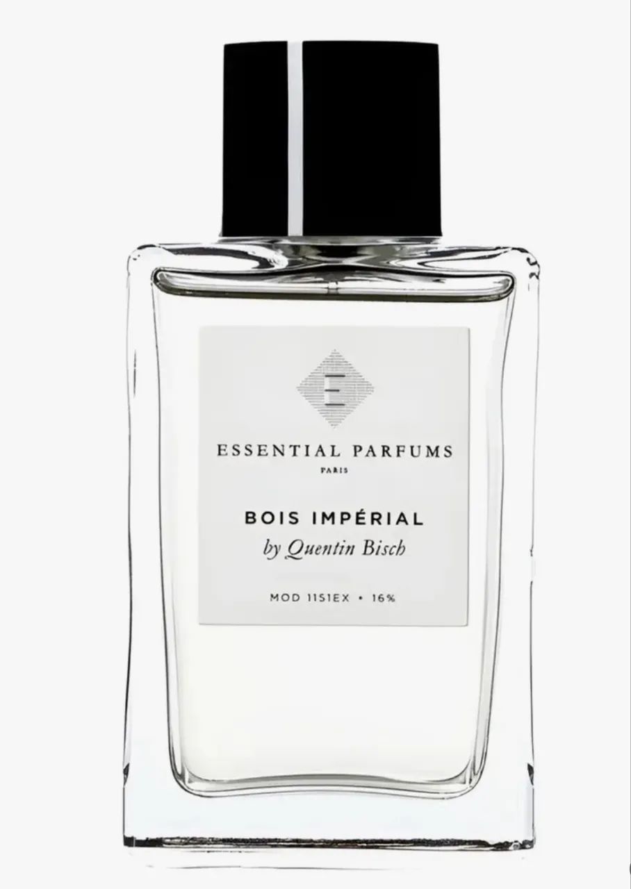 Bois Impérial Essential Parfums  - Foto 2