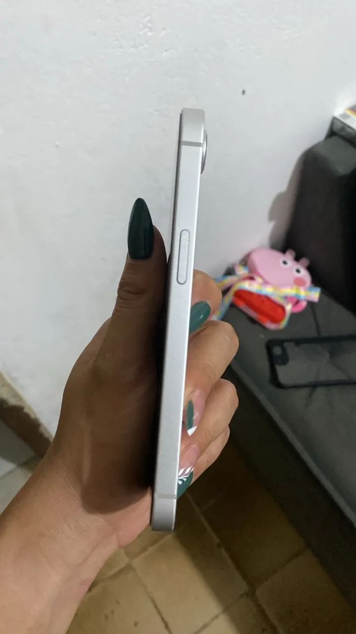 IPHONE 16e  - Foto 5