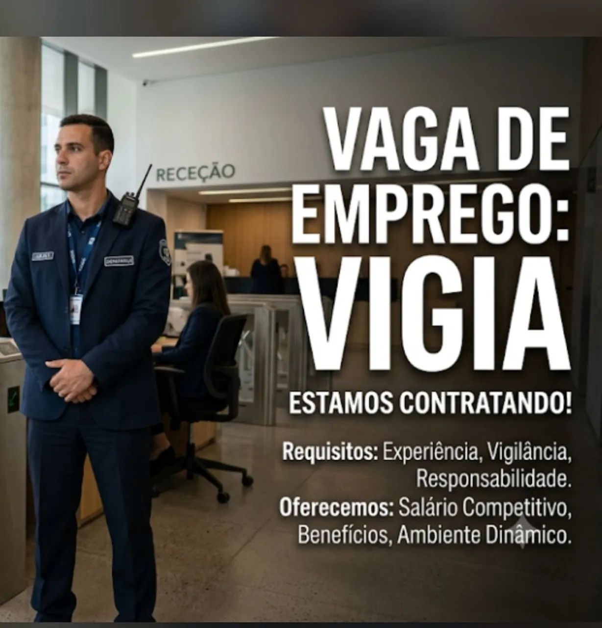 Vigia 