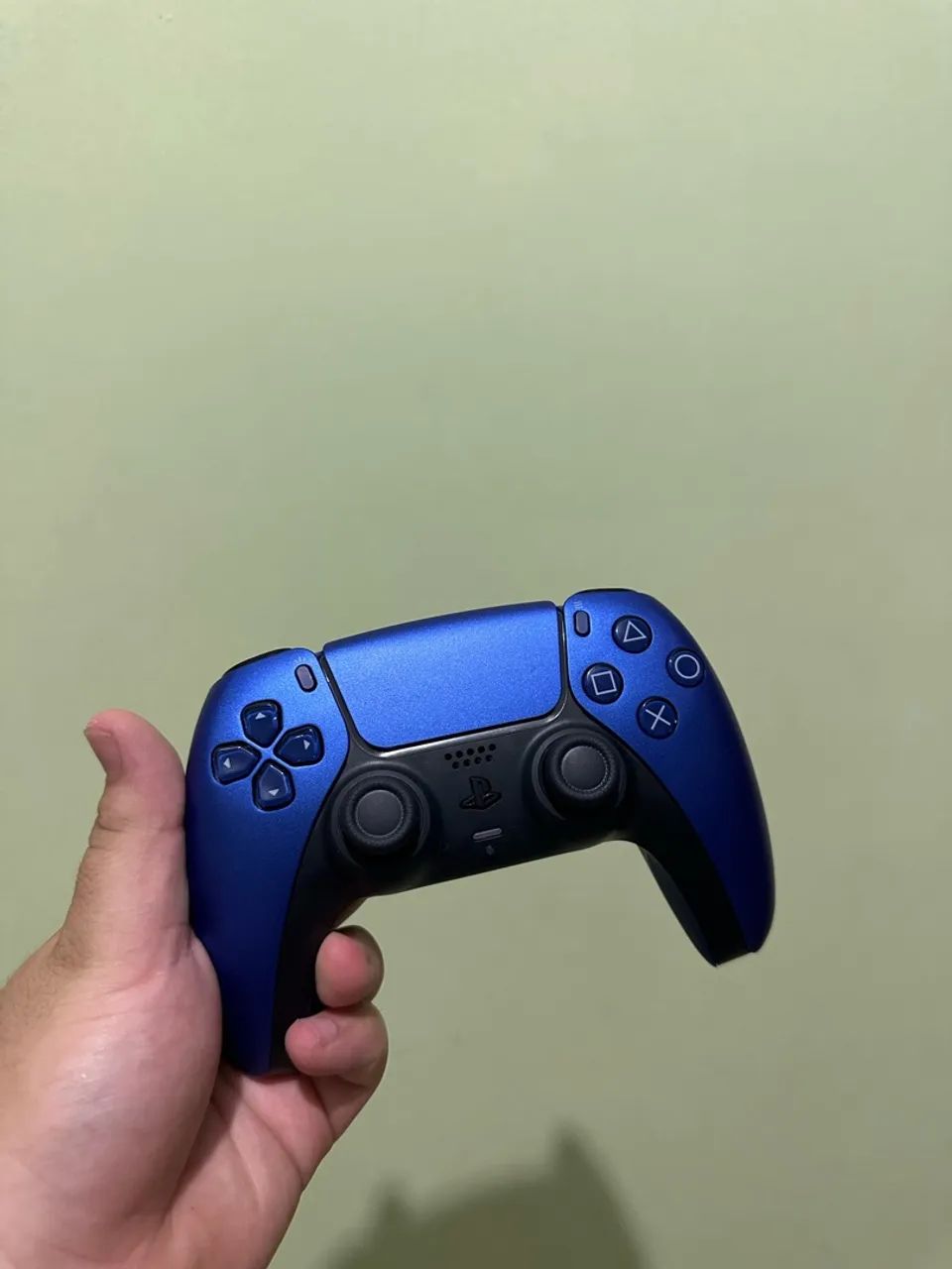 Ps5 Desbloqueado + Hall Effect - Foto 3