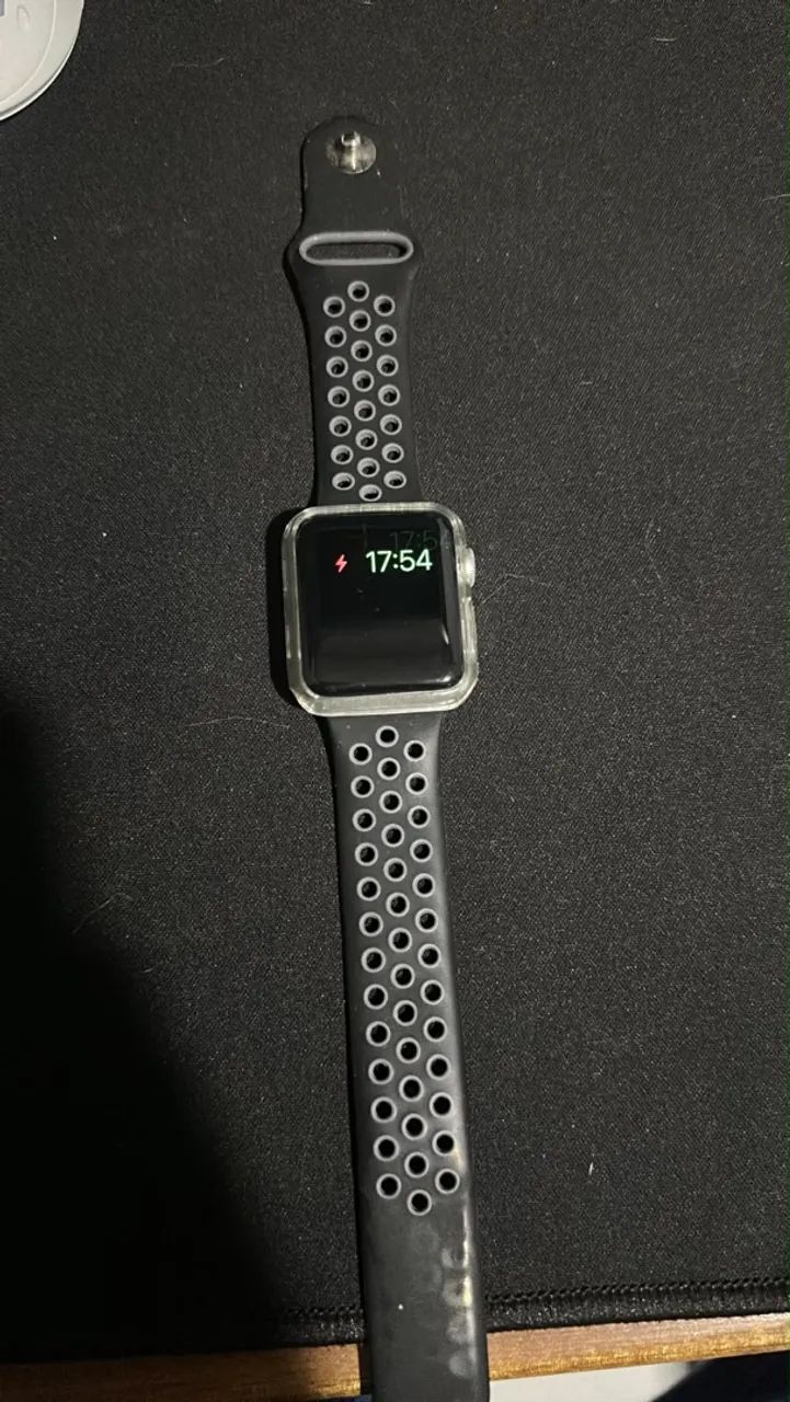 Apple Watch Series 3 - Foto 5