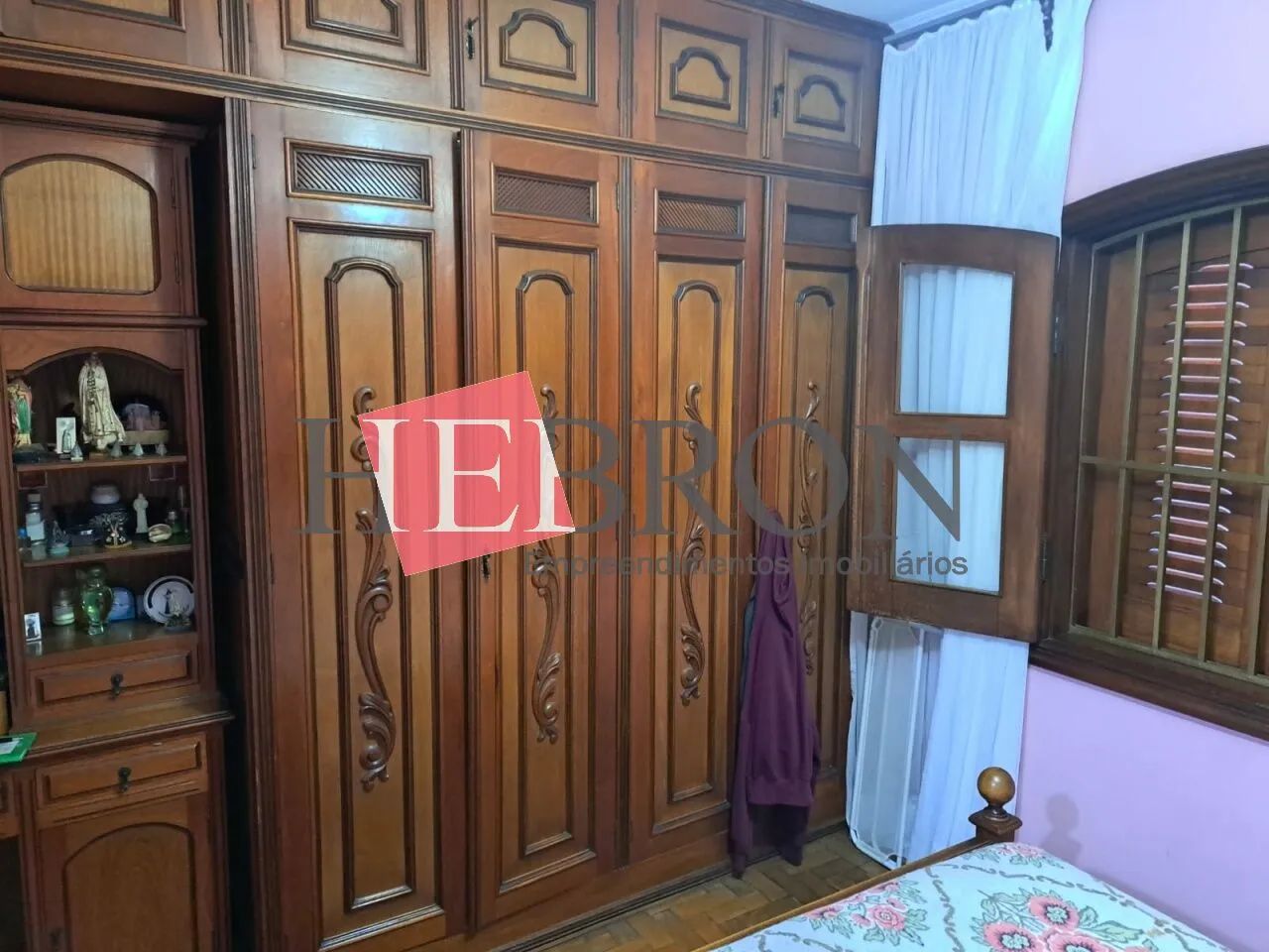 Sobrado a venda no Tatuapé! - Foto 6