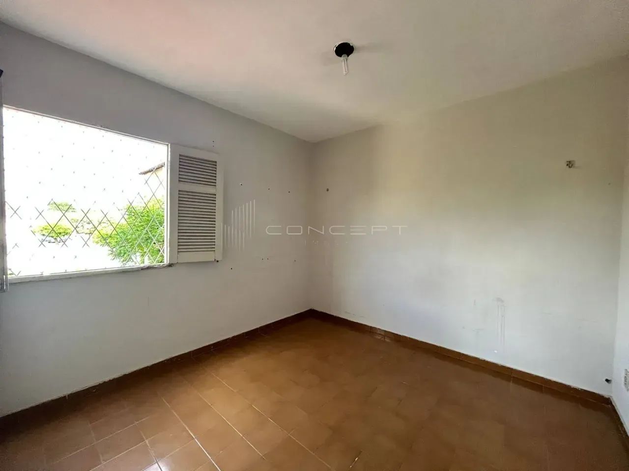 Apartamento no Bairro Morada Nova - Foto 3