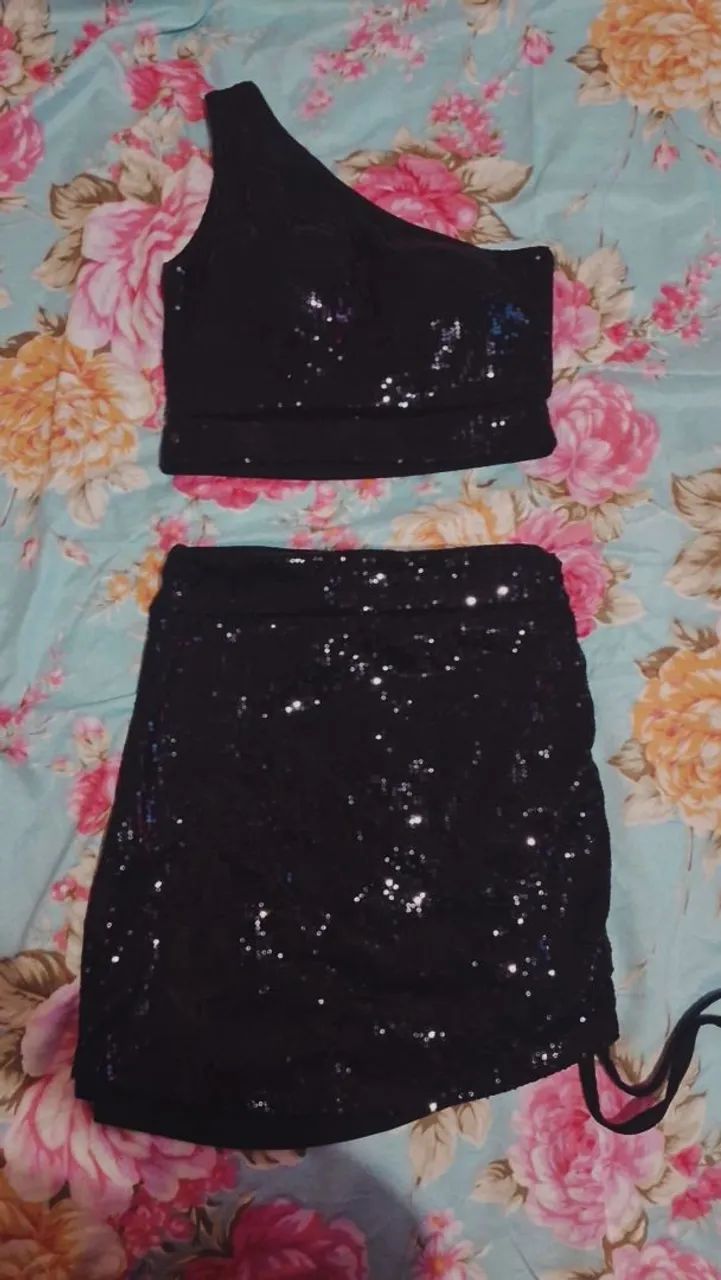 Venda de roupas  - Foto 2