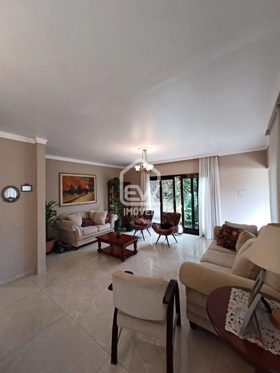 Casa com 261m² em Corupá, SC - Foto 3